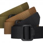5.11 Tactical 1.75" TDU Belt Kemer