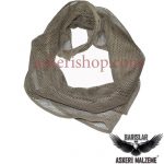 Fileli Bandana Çöl