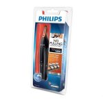 Philips NT1150/10 Kulak Burun Tüy Kesme Makinesi