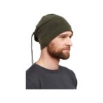 İpli Polar, Boyunluk-Bere, 3 Renk